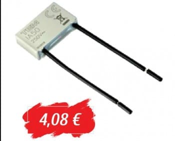 Устранитель моргания.JPG