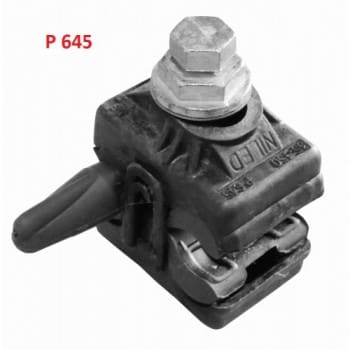 P 645 (1)-500x500.jpg