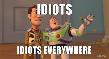 1437732999_idiots-idiots-everywhere.jpg