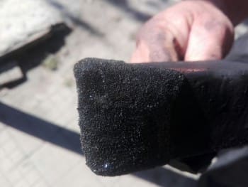 WhatsApp Image 2017-09-29 at 10.28.42(1).jpeg