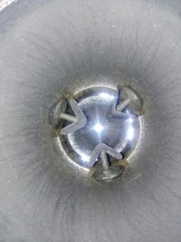 WhatsApp Image 2017-09-29 at 10.28.42.jpeg