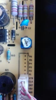 WhatsApp Image 2017-08-22 at 17.58.47.jpeg