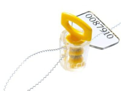 Роторная пломба.jpg