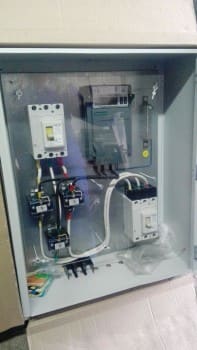 WhatsApp Image 2017-10-05 at 08.31.00.jpeg