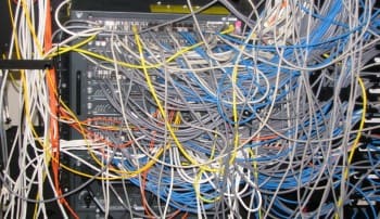 паутина проводов.jpg