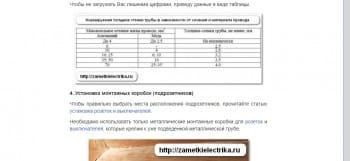 Т Ниссан Сильвия 900х1600 мм-watermark.jpg