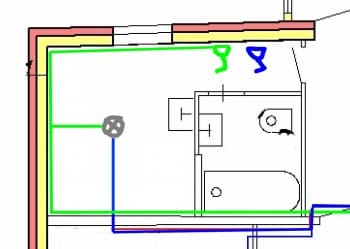 схема свет.jpg