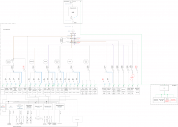 Однолинейная схема_2.png