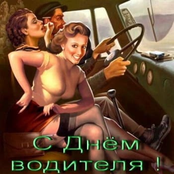 WhatsApp Image 2017-10-27 at 14.21.45.jpeg