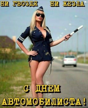 WhatsApp Image 2017-10-27 at 14.53.03.jpeg