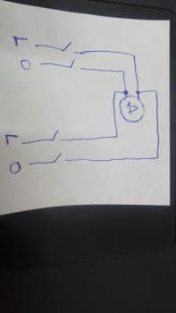 WhatsApp Image 2017-10-31 at 09.59.27.jpeg