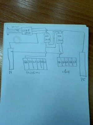 shema.jpg (638.98 КБ) 2499 просмотров shema.jpg