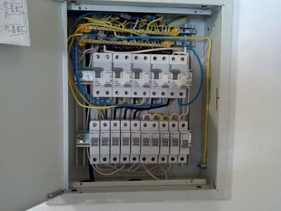 SHIT1.jpg (502.94 КБ) 2488 просмотров SHIT1.jpg