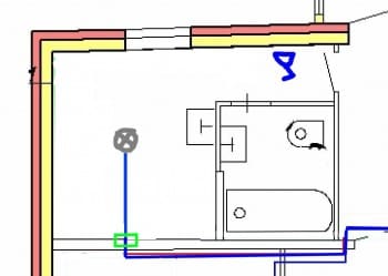 схема свет 2.jpg