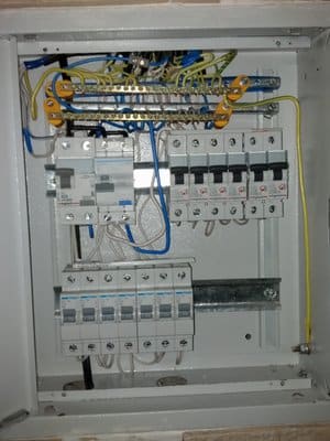 SHIT2.jpg (60.66 КБ) 2483 просмотра SHIT2.jpg