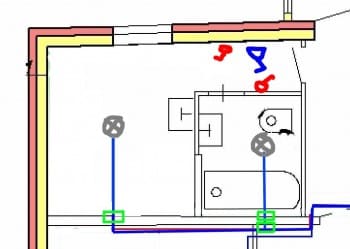 схема свет 4.jpg