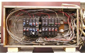 Американский щиток.jpg