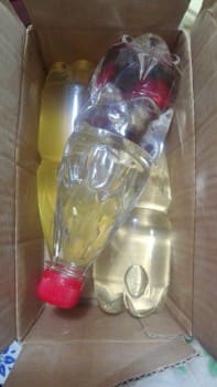 WhatsApp Image 2017-11-27 at 17.20.37.jpeg