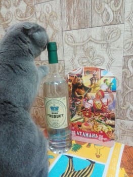 Этикетка литр2.jpeg