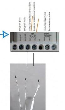 xMbXZj45KkI - kopiya_1008x713.jpg