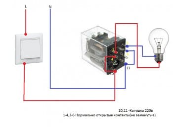 Для чайников.jpg