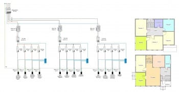 watermarked----107_Maksim_RSHH_2 (2).jpg