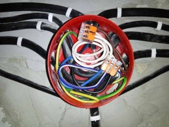 коробка 3.jpg