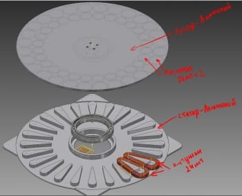 Без имени-1.jpg