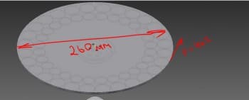 Без имени-2.jpg