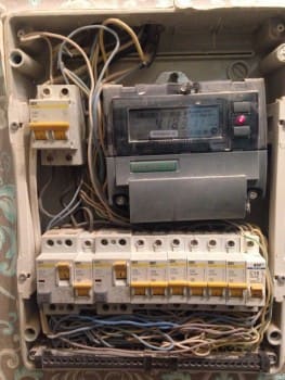 ЩИТ Квартира3.jpg