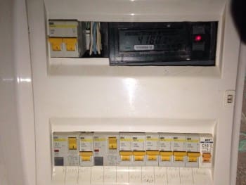 ЩИТ Квартира4.jpg