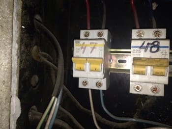 ЩИТ на этаже 47.jpg