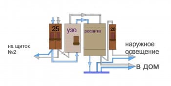 Щиток №1 проект.jpg