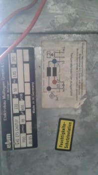 2018-02-17 12-41-38 (1).JPG