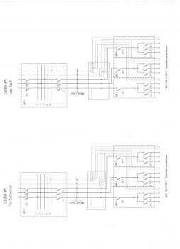 1-фазники в 3фазной сети.jpeg