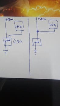 WhatsApp Image 2018-03-06 at 16.08.49.jpeg