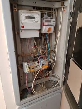 20180310_130453 copy.jpg