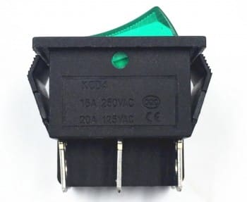 F3CACEB4-4DB3-4480-9CA3-DB01E4FCBB40.jpeg (15.82 КБ) 4485 просмотров F3CACEB4-4DB3-4480-9CA3-DB01E4FCBB40.jpeg