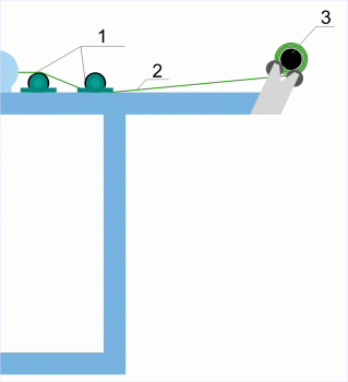 Схема намотки.gif