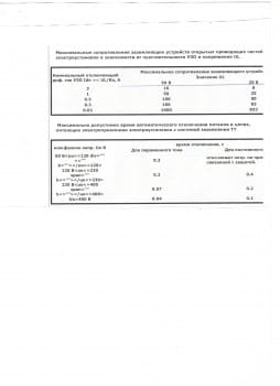 ТТ-напряжение прикосновения.jpeg