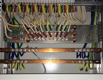 2.PE и N раздельно.jpg