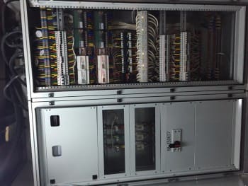 3.Общий вид ВРУ.jpg