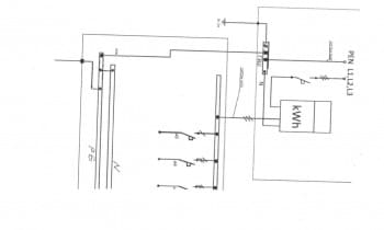Рисунок (48).jpg