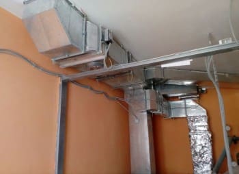 Проводка по вентиляции.jpg