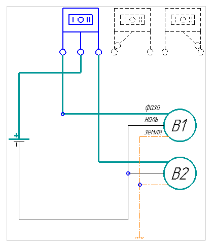 элеектрик тудудуду.png