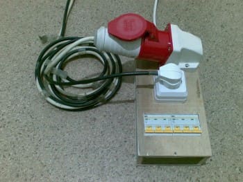 пусковой 1.jpg