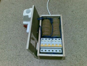 пусковой 2.jpg