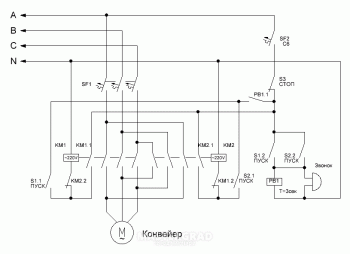 реверс реле времени.gif