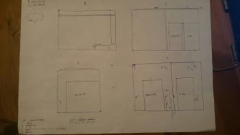 Коридор - схема.jpg