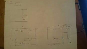 Кухня - схема.jpg